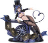 Azur Lane - Cheshire - Manjuu - 1/7 - The Cat in the Magic Hat (Good Smile Arts Shanghai, Good Smile Company)