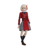 Lycoris Recoil - Nishikigi Chisato - BUZZmod. - 1/12 (Aniplex) [Shop Exclusive]