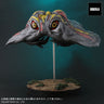 FAVORITE SCULPTORS LINE Toho 30cm Series Hedorah (Flying Form)