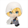 Touken Ranbu Online - Yamanbagiri Kunihiro - Look Up (MegaHouse)