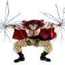 One Piece - Edward Newgate - S.H.Figuarts - Marineford (Bandai Spirits) [Shop Exclusive]