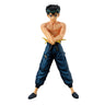 Yu Yu Hakusho - Urameshi Yuusuke - Ichiban Kuji Yu Yu Hakusho Ankoku Bujutsukai-hen (B Prize) - Masterlise (Bandai Spirits)