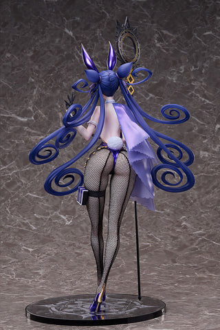 Fate/Grand Order - Murasaki Shikibu - B-style - 1/4 - Bunny Girl Style, Caster (FREEing)