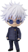 Jujutsu Kaisen Dai 2 Ki - Gojo Satoru - Nendoroid (#2205) - Tokyo Jujutsu High School Ver. - 2026 Re-release (Good Smile Company)