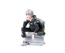 Shin Seiki Evangelion - Nagisa Kaworu - 1/7 - Ver. Radio Eva, Part 3 (Hobby Max)