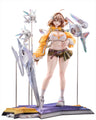 Goddess of Victory: Nikke - Anis - 1/7 - Star (Hobby Sakura)