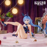 Mushoku Tensei II ~Isekai Ittara Honki Dasu~ - Roxy Migurdia - One-Seventh Carat - 1/7 - Bunny, Henkou Color Ver. (System Service)