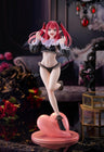 Sono Bisque Doll wa Koi o Suru - Kitagawa Marin - T-most - 1/6 - Liz Ver. - 2025 Re-release (Taito)