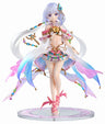 [Discontinued] Shironeko Project New World's - Tina Topia - Prisma Wing (PWSRNC-01P) - 1/7 (Prime 1 Studio)