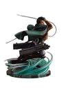 Shingeki no Kyojin The Final Season - Levi - 1/6 - Humanity's Strongest Soldier (Pony Canyon) [Shop Exclusive]