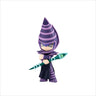 Yu-Gi-Oh! Duel Monsters - Black Magician - Mega Toon (MegaHouse)