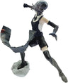Gekijouban Chainsaw Man: Reze Hen - Bomb - Grandista (Bandai Spirits)