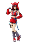 Transformers - Cliff - Bishoujo Statue - 1/7 - Limited Edition (Kotobukiya) [Shop Exclusive]
