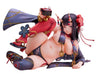 Original - Creator's Collection - Onikko-chan - 1/5.5 (Native, Nocturne) [Shop Exclusive]