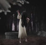 Sadako - Yamamura Sadako - Grandista (Bandai Spirits)
