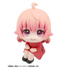 Witch Watch - Wakatsuki Nico - Look Up (MegaHouse)