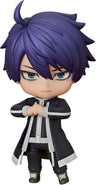 Tougen Anki - Ichinose Shiki - Nendoroid #2875 (Good Smile Company, Orange Rouge)