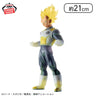 Dragon Ball Super - Vegeta SSJ - Clearise (Bandai Spirits)