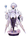 Fate/Grand Order Arcade - Merlin (Prototype) - 1/7 - Caster (Alter)