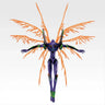 Shin Seiki Evangelion - EVA-01 - Ichiban Kuji - Ichiban Kuji Shin Seiki Evangelion 30th Anniversary (Last One Prize) - Mega Impact - Last One Ver. (Bandai Spirits)