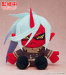 New Panty & Stocking with Garterbelt - Kneesocks (Good Smile Company)