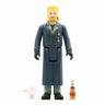 Re Action / The Lost Boys: David (Human Ver.)
