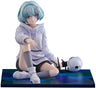 Make a Girl - No. 0 - 1/7 (DMM Factory)