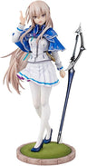Heaven Burns Red - Shirakawa Yuina - Tenitol (FuRyu)