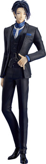 Touken Ranbu Online - Mikazuki Munechika - Pop Up Parade - Ceremonial Attire Ver., L (Orange Rouge)