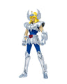 Saint Seiya - Cygnus Hyoga - Saint Cloth Myth - Myth Cloth - Early Bronze Cloth, 20th Anniversary Ver. (Bandai Spirits) [Shop Exclusive]