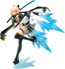 Fate/Grand Order - Okita Souji - 1/7 - Assassin, 1st Ascension (Ques Q)