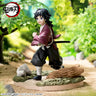 Kimetsu no Yaiba - Tomioka Giyuu - Xross Link - Youshouki (SEGA)