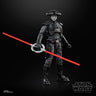 Star Wars - Black Series: 6 Inch Action Figure - Fifth Brother [TV / Obi-Wan Kenobi]
