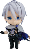 Touken Ranbu Online - Yamanbagiri Chougi - Nendoroid #1464 - 2026 Re-release (Orange Rouge)