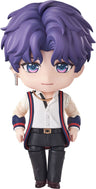 Love and Deepspace - Rafayel - Nendoroid (#2896) (Good Smile Arts Shanghai, Good Smile Company)