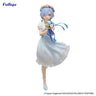 Re:Zero kara Hajimeru Isekai Seikatsu - Rem - Trio-Try-iT - Bridesmaid (FuRyu)