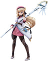 Eiyuu Densetsu: Kuro no Kiseki - Agnès Claudel - 1/8 (Kotobukiya)
