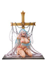 Original - Takane Kazuhime Dorei - 1/6 - Dancer Ver. (Party Look)