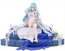 Girls' Frontline 2: Exilium - HK416 - 1/7 - Indigo Oath (AniMester)