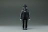 3.75' Series Lovecraft's Legacy The Searchers-Silent Movie Ver.