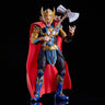 Marvel - Marvel Legends: 6 Inch Action Figure - MCU Series: Thor [Movie / Thor: Love and Thunder]
