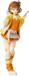 Virtual eSports Project - Sendo Yuuhi - VSPO! Scale Figure Vol. 10 -Play with paint- ~GiGO Limited~ (Genda Gigo Entertainment)