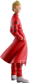 Tokyo卍Revengers - Kisaki Tetta (Bandai Spirits)