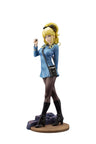 Star Trek - Star Trek: The Original Series - Bishoujo Statue - Medical Officer - 1/7 - Limited Edition (Kotobukiya) [Shop Exclusive]