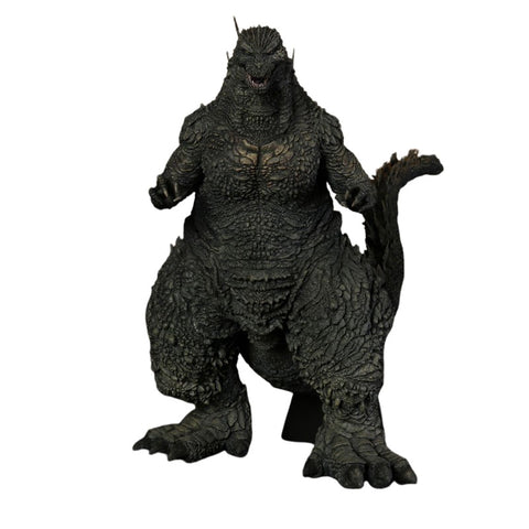Toho 30cm Series - Godzilla 2023 (Plex)
