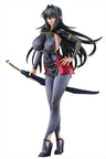 Taimanin RPG - Annerose Vajra - 1/6 (Q-six)