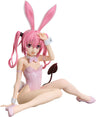 To LOVEru Darkness - Nana Astar Deviluke - B-style - 1/4 - Bare Leg Bunny Ver. (FREEing)