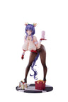 Original - Succubus Homestay - Sakimai Shiori - Christmas Costume - Special Ver. (PinkMango)