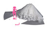 Original - Rosado Project - Option Parts Set (Earnestcore Craft)