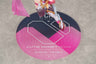 Cutie Honey Nova - Cutie Honey - 1/6 (Magi Arts)